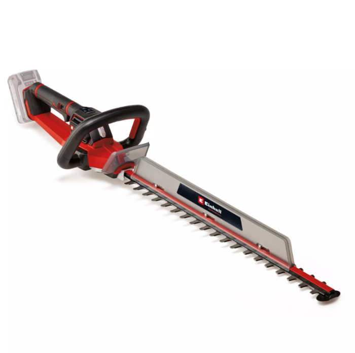 Einhell PROFESSIONAL Akku-Heckenschere GP-CH 18/61 Li BL-Solo, 3410935